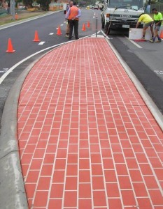 Pave-Guard